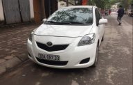 Toyota Yaris  AT 2008 - Bán xe Toyota Yaris AT 2008, màu trắng, xe chạy giữ gìn giá 336 triệu tại Hà Nội