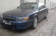 Lexus ES  300    1992 - Cần bán Lesux ES300 đời 1992, máy 3.0 như máy Camry giá 142 triệu tại Đà Nẵng