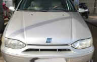 Fiat Siena 2002 - Cần bán lại xe Fiat Siena năm sản xuất 2002, màu bạc giá cạnh tranh giá 72 triệu tại Vĩnh Long