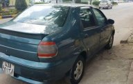 Fiat Siena   2003 - Bán ô tô Fiat Siena sản xuất năm 2003, xe nhập, giá chỉ 56 triệu giá 56 triệu tại Gia Lai