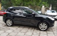 Hyundai Tucson  4WD  2011 - Cần bán xe Hyundai Tucson 2011, máy xăng, 2 cầu, số tự động, đã đi 10 vạn, 1 chủ đi từ đầu giá 580 triệu tại Đà Nẵng