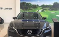 Mazda MX 6  2.0L Premium 2019 - Bán Mazda MX 6 2.0L Premium 2019, nhập khẩu, giá 899tr giá 899 triệu tại Tp.HCM