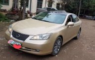 Lexus ES 350  2006 - Bán Lexus ES 350 năm sản xuất 2006, xe nhập  giá 715 triệu tại Đồng Tháp