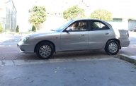 Daewoo Nubira   2005 - Cần bán gấp Daewoo Nubira đời 2005, màu bạc, nhập khẩu giá 68 triệu tại Hà Tĩnh