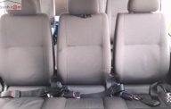 Toyota Hiace 2012 - Bán xe Toyota Hiace năm sản xuất 2012, màu trắng, nhập khẩu Nhật Bản như mới, giá 474tr giá 474 triệu tại Đà Nẵng