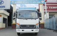 Veam VT260   2018 - Bán xe tải veam VT260, 1 máy Isuzu khuyến mãi vay 80% giá 450 triệu tại Tp.HCM