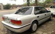 Honda Accord   1992 - Bán ô tô Honda Accord 1992, màu bạc, 105 triệu giá 105 triệu tại Vĩnh Phúc