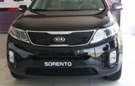 Kia Sorento 2019 - Sở hữu ngay Kia Sorento máy xăng chỉ 799 triệu giá 799 triệu tại Bến Tre