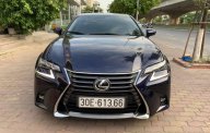 Lexus GS GS 350 2016 - Bán Lexus GS 350 2016, cực kì mới giá tốt giá 3 tỷ 120 tr tại Hà Nội