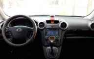 Kia Carens AT  2010 - Bán ô tô Kia Carens sản xuất 2010 giá cạnh tranh giá 340 triệu tại Tp.HCM