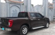 Nissan Navara 2015 - Xe Nissan Navara 2015 giá 465 triệu tại Nam Định