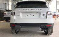 LandRover Evoque 2019 - GGiá bán xe LandRover Range Rover Evoque HSE- Xuân 2019 màu đỏ, đen, trắng, xanh- giao ngay giá 2 tỷ 749 tr tại Tp.HCM