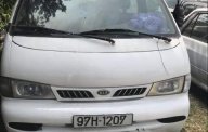 Kia Pregio 2001 - Cần bán xe Kia Pregio đời 2001, màu trắng, 48 triệu giá 48 triệu tại Hà Nội