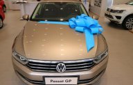 Volkswagen Passat GP 2016 - Passat GP giá siêu hấp dẫn, nhập Đức 100%. Có màu vàng gold, xanh dương giao trước Tết. Liên hệ Mr Kiệt 093 828 0264 giá 1 tỷ 266 tr tại Tp.HCM