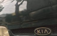 Kia K3000S   2000 - Bán Kia K3000S đời 2000, xe nhập giá 82 triệu tại Đà Nẵng