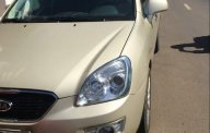 Kia Carnival 2011 - Bán Kia Carnival năm 2011, 315 triệu giá 315 triệu tại Kon Tum