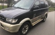 Isuzu Hi lander MT 2004 - Cần bán gấp Isuzu Hi lander MT đời 2004, 198tr giá 198 triệu tại Hải Phòng