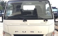 Genesis 6.5 2018 - Bán xe Mitsubishi Canter 6.5 tải trọng 3.4 tấn, thùng 4.4m, xuất xứ - Nhật Bản giá 637 triệu tại Bình Phước