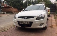 Hyundai i30 2012 - Chính chủ bán Hyundai i30 2012, màu trắng giá 432 triệu tại Vĩnh Phúc