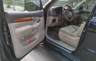 Lexus GX 470 2005 - Cần bán xe Lexus GX470 sản xuất 2005, tên tư nhân sử dụng giá 935 triệu tại Hà Nội