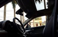 Chevrolet Orlando  LTZ 2016 - Bán Chevrolet Orlando LTZ đời 2016 số tự động
 giá 556 triệu tại Tp.HCM