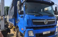 Xe tải 5 tấn - dưới 10 tấn 2015 - Thanh lý xe tải Trường Giang 2 chân 9 tấn giá 270 triệu tại Tp.HCM