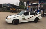 Daewoo Cielo   1997 - Cần bán Daewoo Cielo đời 1997, màu trắng, xe nhập, xe đầy đủ giấy tờ giá 30 triệu tại Nghệ An