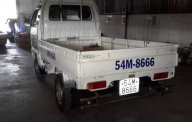 Daewoo Labo 1997 - Cần bán Daewoo Labo đời 1997, màu trắng, xe nhập số sàn, 98 triệu giá 98 triệu tại Bình Dương