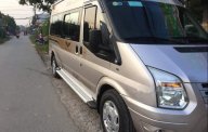 Mercedes-Benz Sprinter 2014 - Bán Mercedes sản xuất 2014, giá 470tr giá 470 triệu tại Tp.HCM