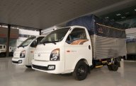 Hyundai Porter 150 2018 - Hyundai Porter tải trọng 1550kg, liên hệ ngay 0969.852.916 để đặt xe giá 360 triệu tại Hà Nam