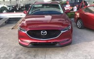 Mazda CX 5 2019 - Bán xe Mazda CX5 2019 đủ màu, giao ngay, LH: 0938 809 835 giá 899 triệu tại Quảng Ninh