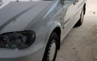 Kia Carnival 2002 - Bán xe Kia Carnival 2002, màu trắng, nhập khẩu giá 300 triệu tại Tây Ninh