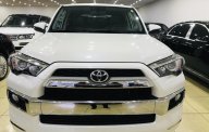 Toyota 4 Runner Limited 4.0 2019 - Bán Toyota 4Runer Limited 4.0, nhập Mỹ 2019, mới 100%, xe giao ngay. LH: 0906223838 giá 3 tỷ 900 tr tại Hà Nội