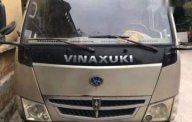 Xe tải 1 tấn - dưới 1,5 tấn   2010 - Bán xe tải Vinaxuki 1 tấn 2010, giá tốt giá 65 triệu tại Hà Nội