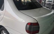 Fiat Siena ELX 2004 - Bán xe Fiat Siena ELX năm 2004, màu trắng xe gia đình, giá chỉ 80 triệu giá 80 triệu tại Đồng Nai