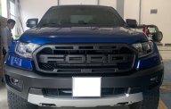 Ford Mustang 2018 - Ford Ranger Raptor nhiều màu giao ngay trong tháng LH: Hoàng - Ford Đà Nẵng 0935.389.404 giá 1 tỷ 198 tr tại Đà Nẵng