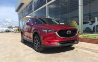 Mazda CX 5 2.0AT  2019 - Mazda Gia Lai bán CX- 5 2.0 2019 ưu đãi cực khủng, xe có sẵn giao ngay LH 0905107755 giá 899 triệu tại Gia Lai