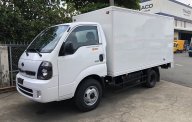 Kia Frontier K250 2019 - Bán xe Thaco 2.4 tấn xe tải Kia K250 giá rẻ tại Hải phòng. Hỗ trợ khách hàng mua xe trả góp giá 402 triệu tại Hải Phòng