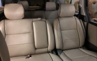 Toyota Previa 2004 - Cần bán xe Toyota Previa sản xuất 2004, màu xám, nhập khẩu nguyên chiếc số tự động, 470tr giá 470 triệu tại Đồng Nai