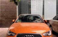 Audi A1 2013 - Bán Audi A1 sản xuất năm 2013, xe nhập chính chủ, 756 triệu giá 756 triệu tại Hà Nội