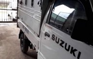 Suzuki Carry 2003 - Bán ô tô Suzuki Carry đời 2003, màu trắng giá 95 triệu tại Hải Dương
