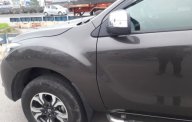 Mazda BT 50   2.2 AT  2016 - Bán ô tô Mazda BT 50 2.2 AT 2016, màu xám, nhập khẩu giá 545 triệu tại Hải Dương