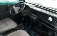 Daewoo Damas   1995 - Cần bán xe Daewoo Damas đời 1995, giá tốt giá 45 triệu tại Bình Dương