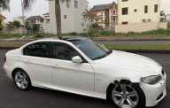 BMW 3 Series  320i  2009 - Bán ô tô BMW 3 Series 320i 2009, màu trắng, giá chỉ 499 triệu giá 499 triệu tại Hải Dương