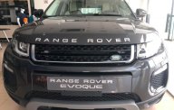 LandRover Evoque 2019 - Bán giá xe LandRover Range Rover Evoque 2019 màu trắng, đỏ, xám, đen, xanh. Gọi 0932222253 giá 3 tỷ 239 tr tại Tp.HCM