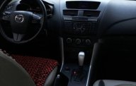 Mazda BT 50  3.2 At 2012 - Bán Mazda BT 50 3.2 At năm sản xuất 2012, màu đỏ, xe nhập giá cạnh tranh giá 465 triệu tại Lâm Đồng