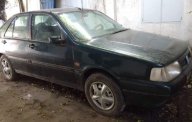 Fiat Tempra 1998 - Bán Fiat Tempra 1998, nhập khẩu, giá tốt giá 30 triệu tại Tp.HCM