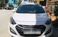 Hyundai i30 2015 - Cần bán Hyundai i30 2015, màu trắng, xe nhập giá 525 triệu tại Tp.HCM