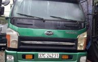 Fuso L315 2014 - Bán xe Cửu Long 8.5 tấn sản xuất 2014, giá tốt giá 275 triệu tại Hà Tĩnh