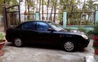 Hyundai Tiburon 2003 - Bán Hyundai Tiburon năm 2003, màu đen, nhập khẩu, giá chỉ 90 triệu giá 90 triệu tại Bình Dương